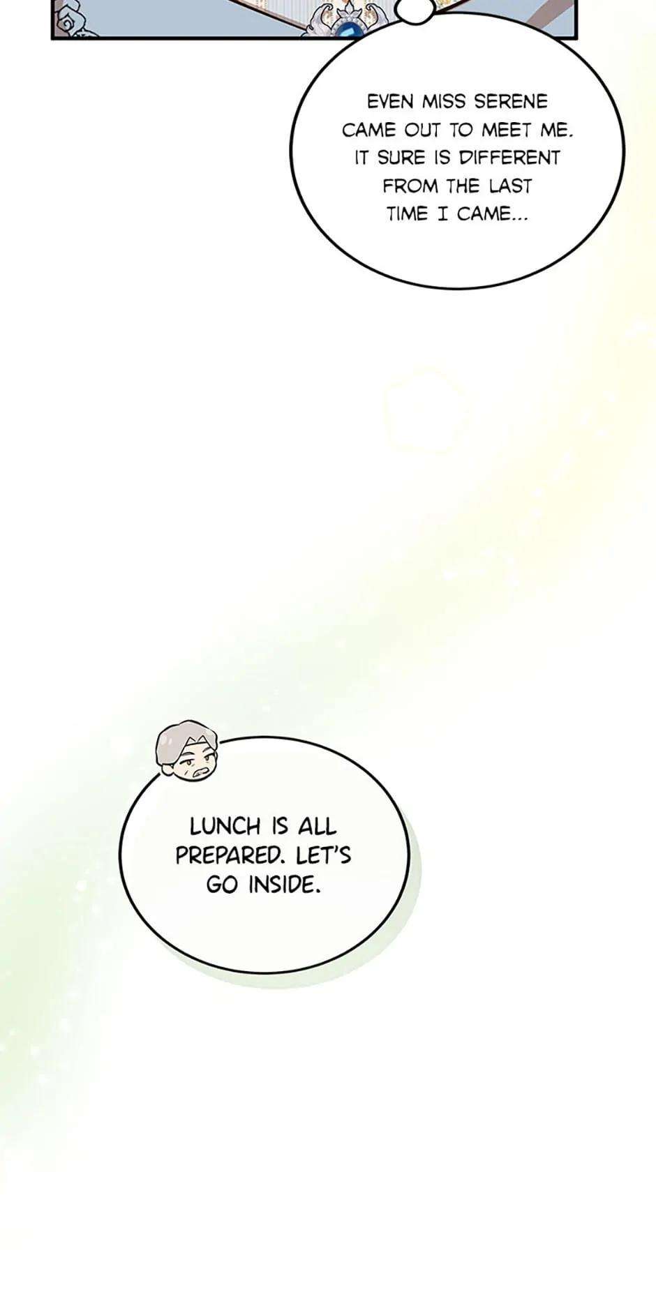 Chapter 58 - Image 10