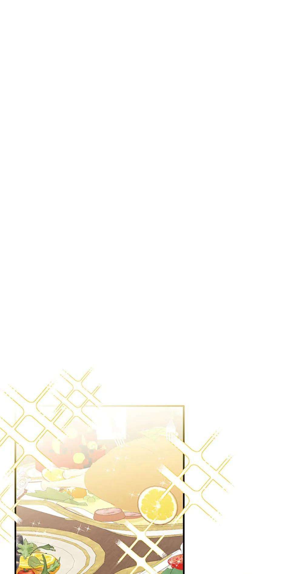 Chapter 58 - Image 12