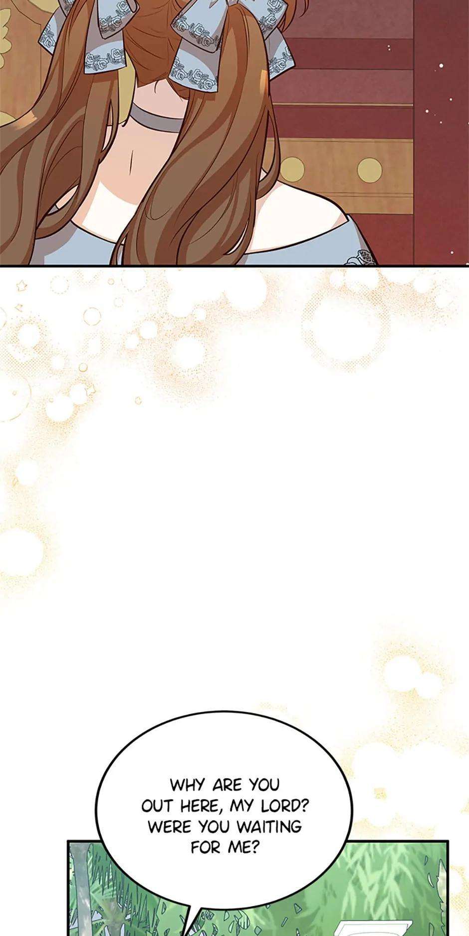 Chapter 58 - Image 2