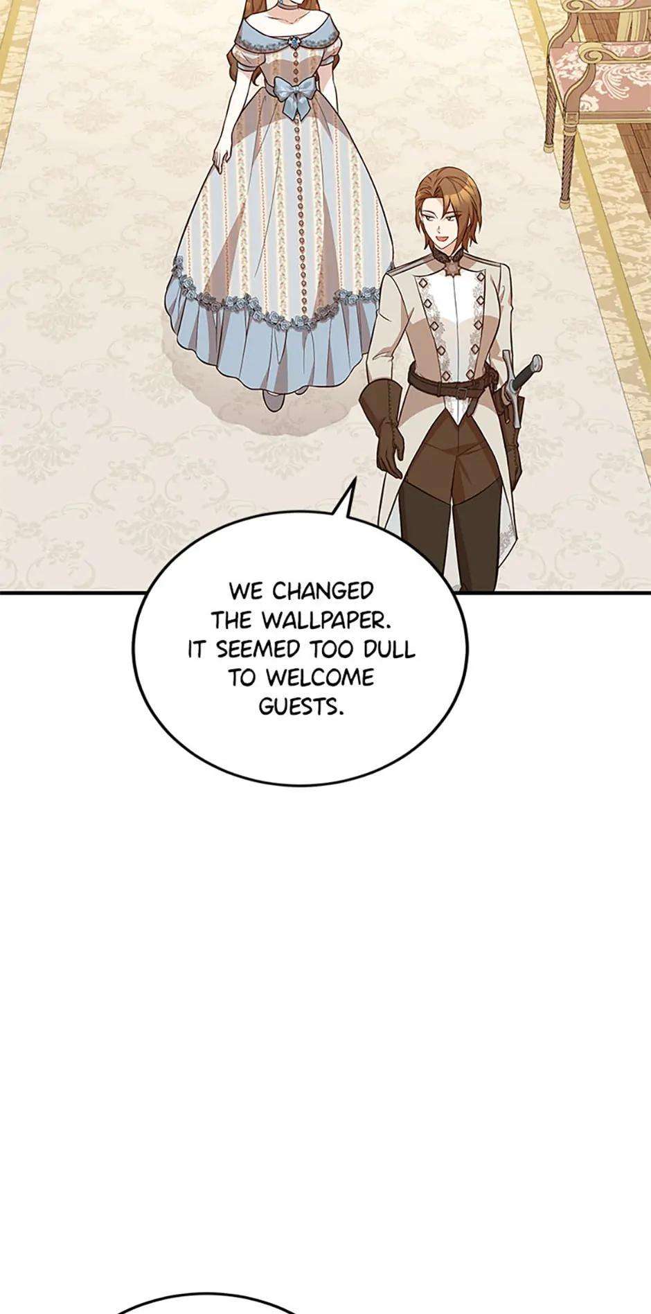 Chapter 58 - Image 22