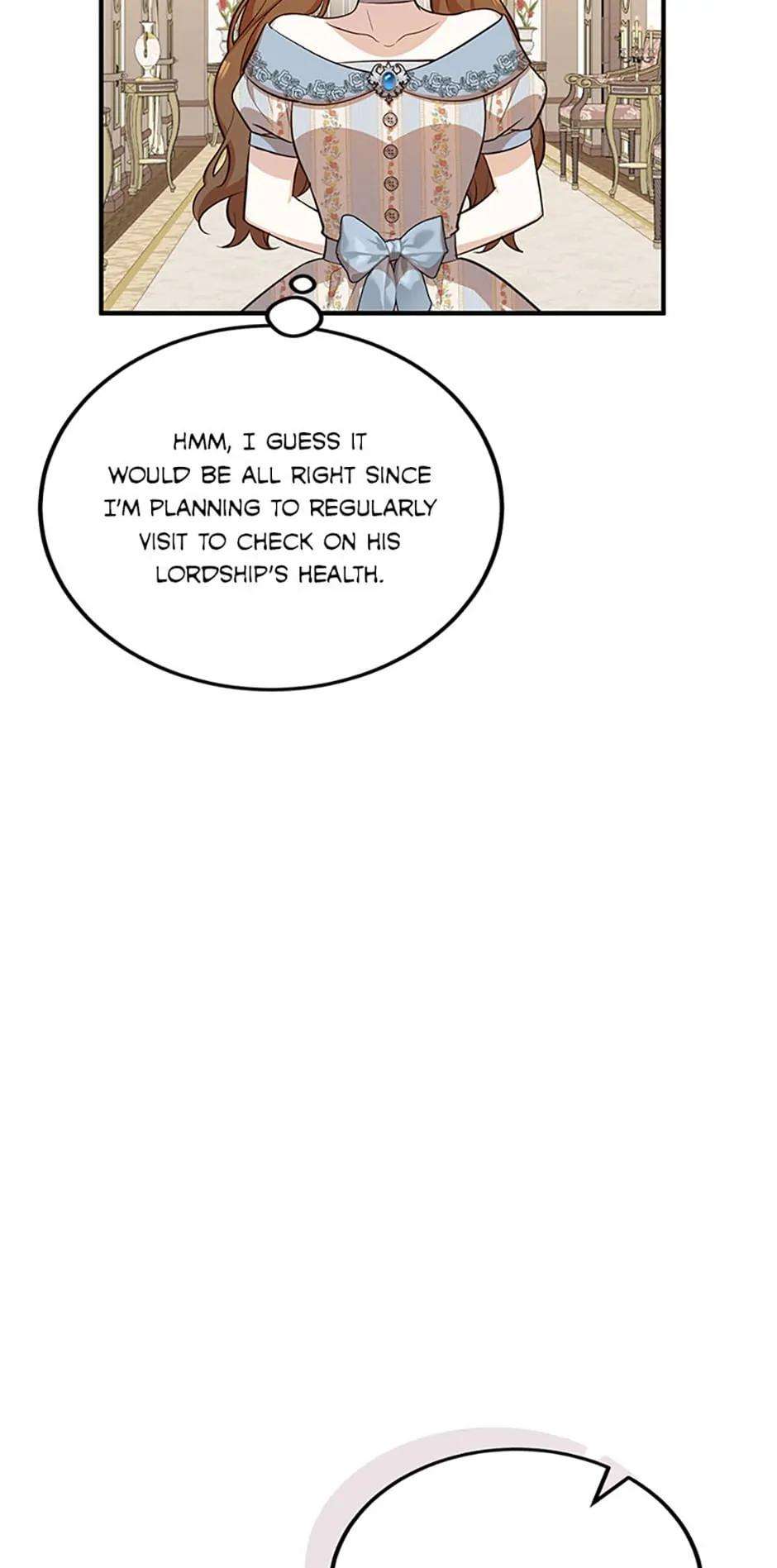 Chapter 58 - Image 25