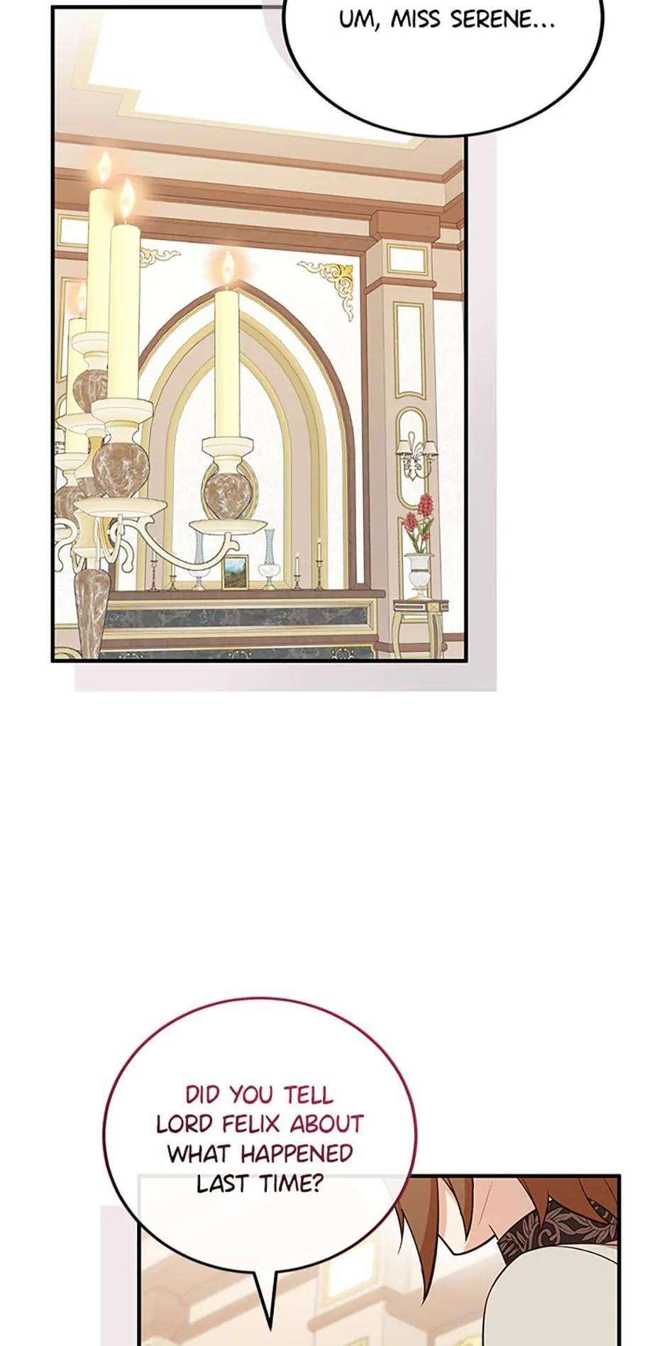 Chapter 58 - Image 26