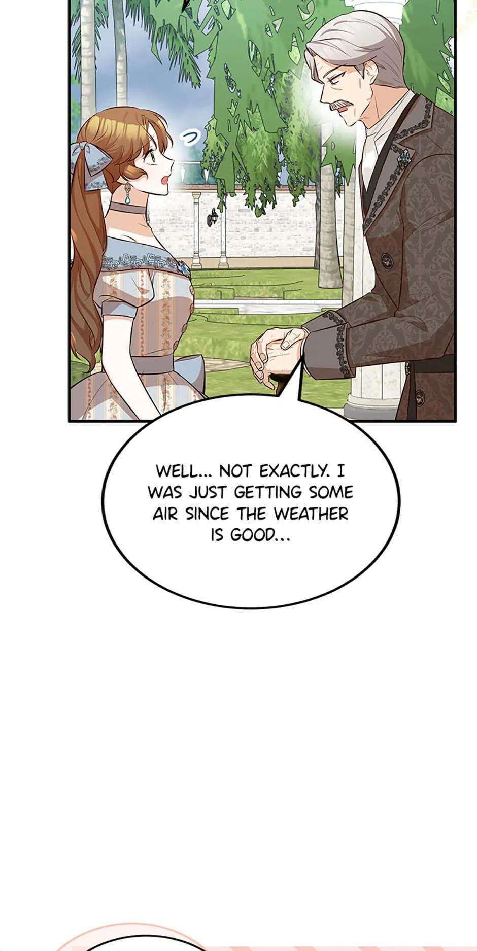 Chapter 58 - Image 3