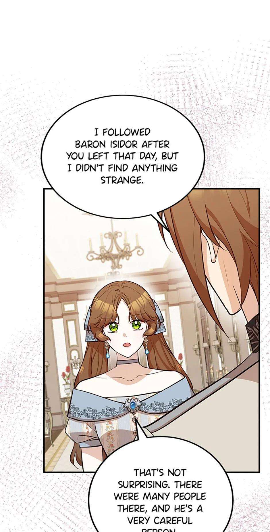 Chapter 58 - Image 30