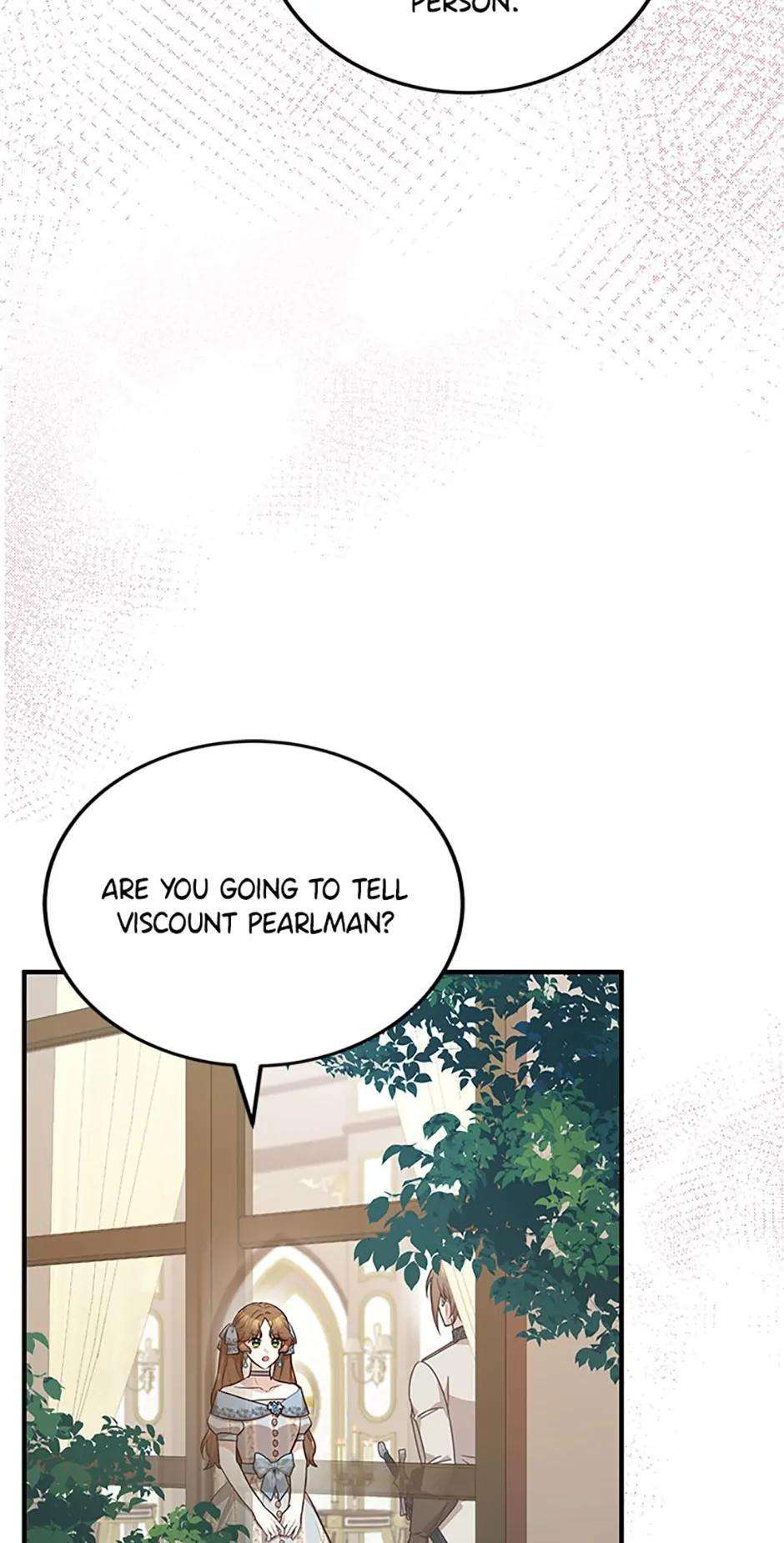 Chapter 58 - Image 31