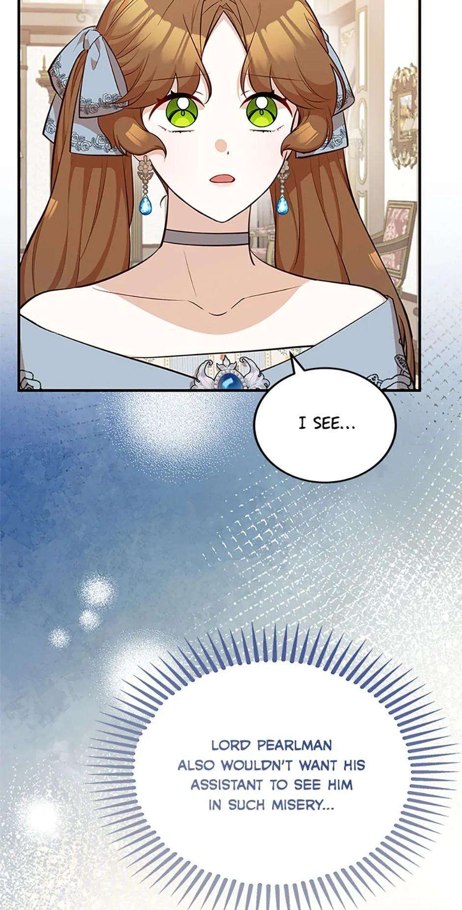 Chapter 58 - Image 33