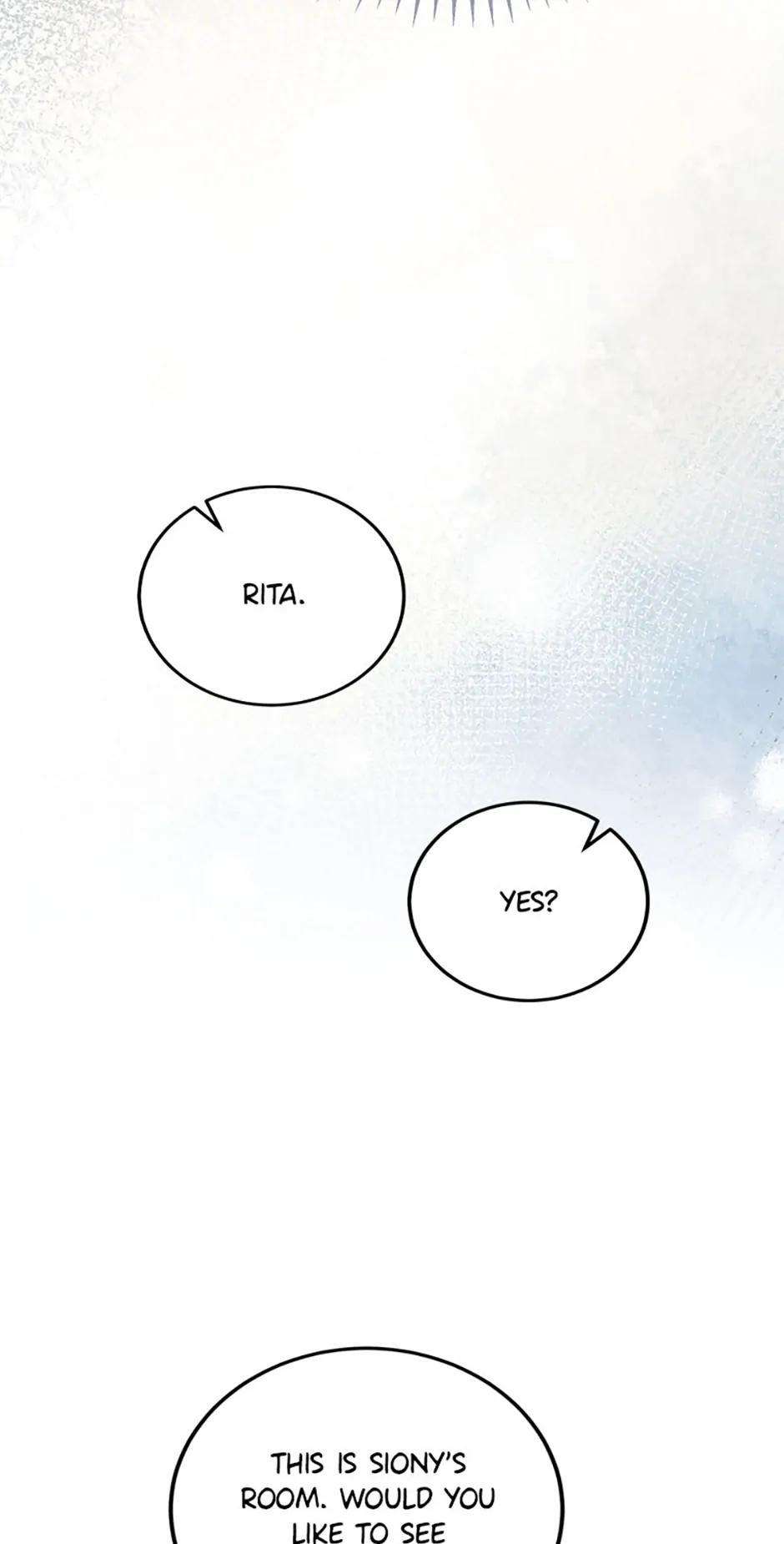 Chapter 58 - Image 34