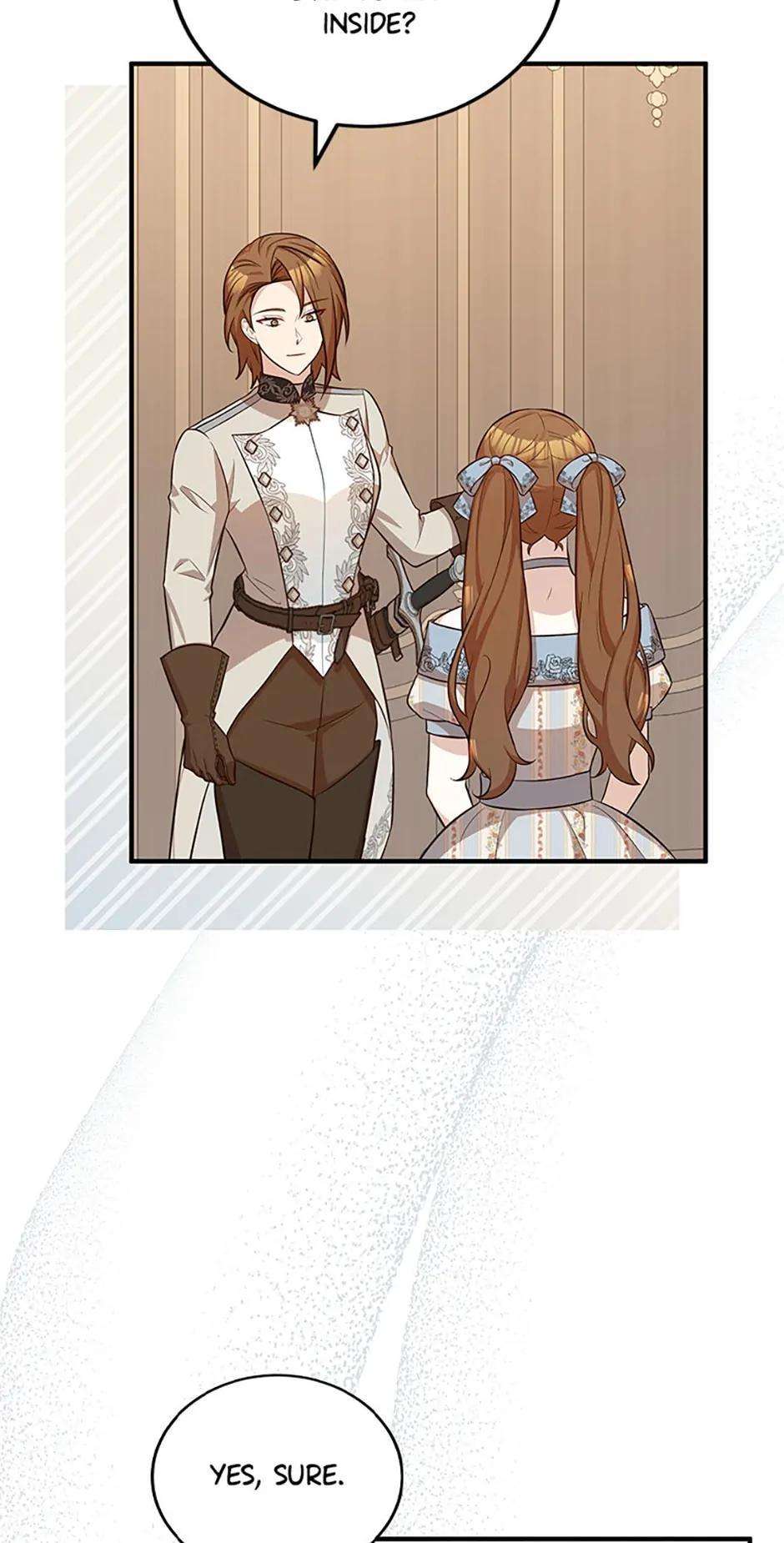 Chapter 58 - Image 35