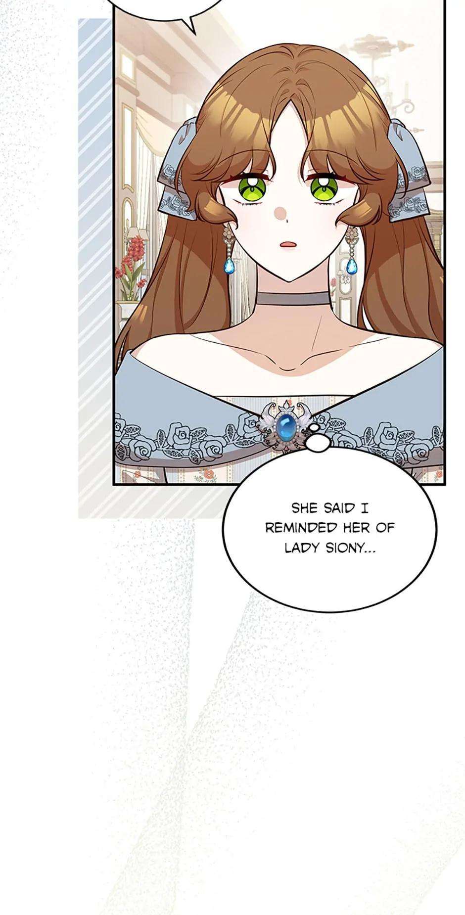 Chapter 58 - Image 36