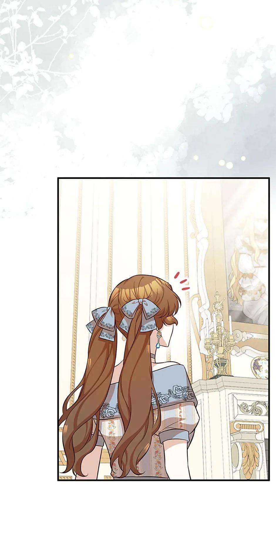 Chapter 58 - Image 39