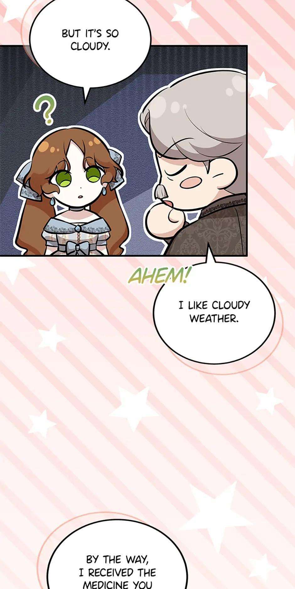 Chapter 58 - Image 4