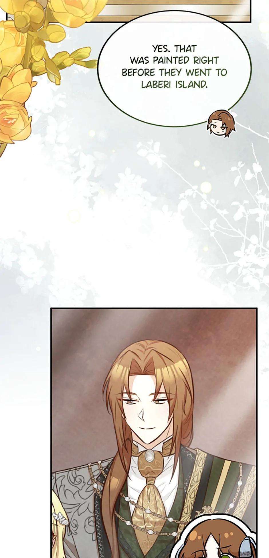 Chapter 58 - Image 41