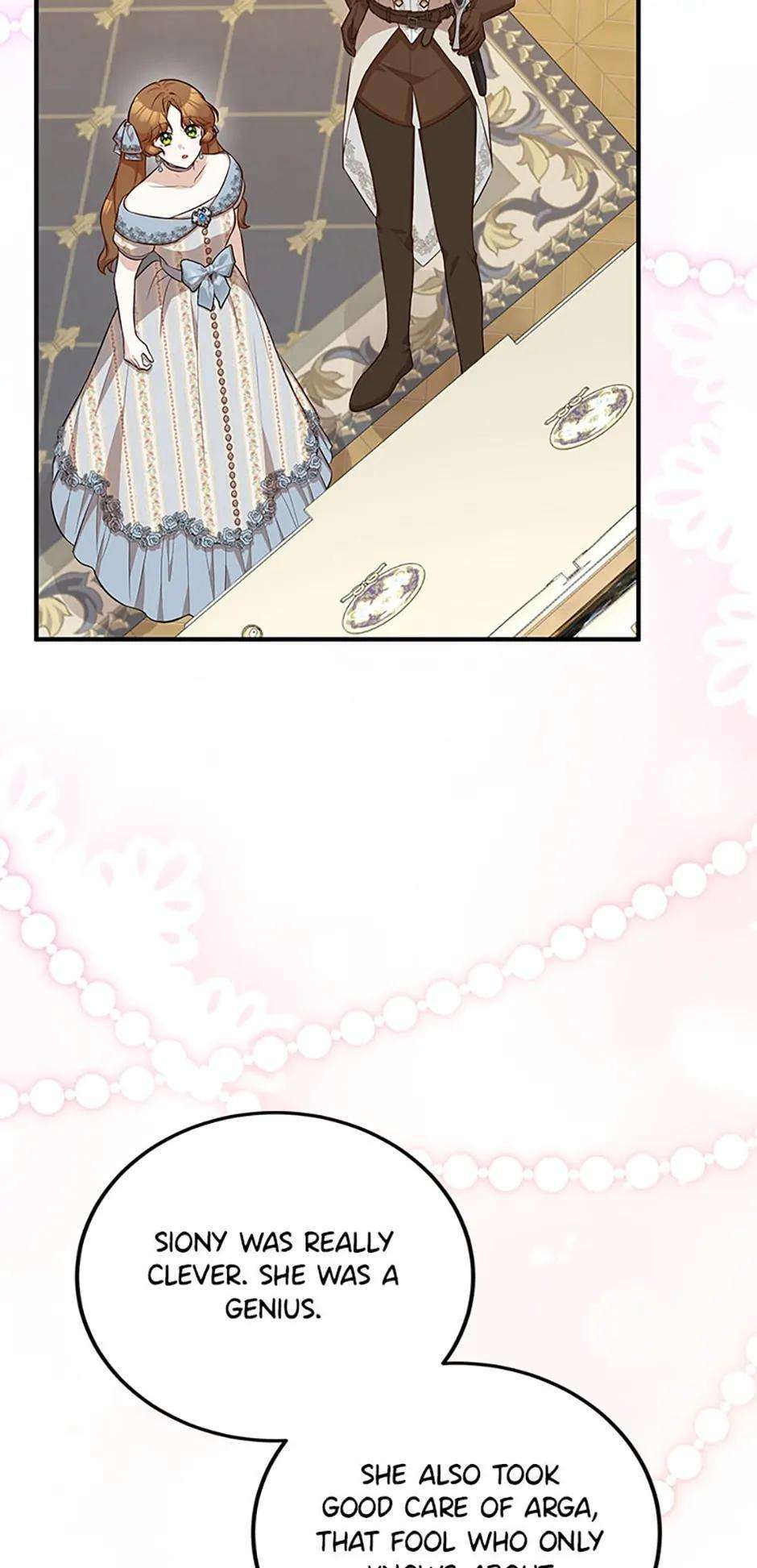 Chapter 58 - Image 43
