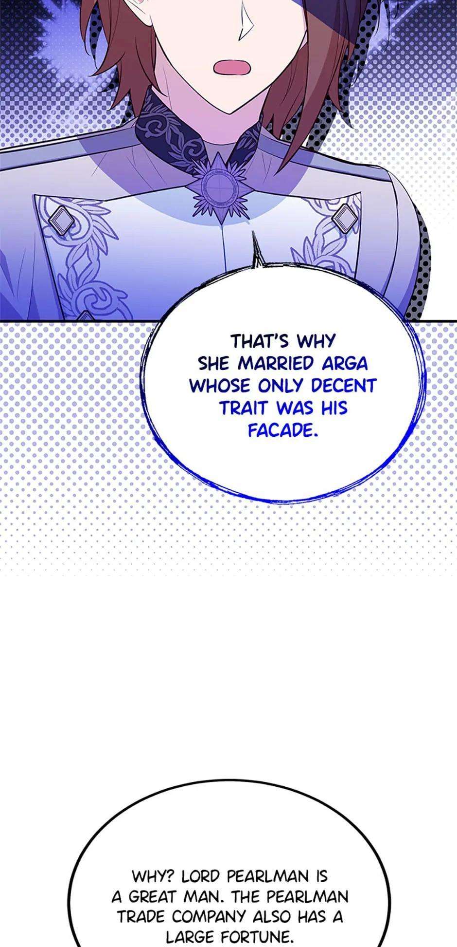 Chapter 58 - Image 46
