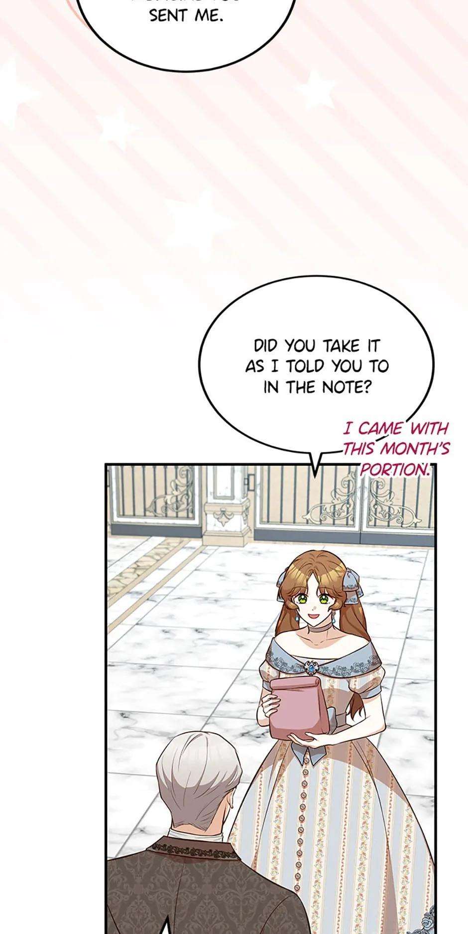 Chapter 58 - Image 5