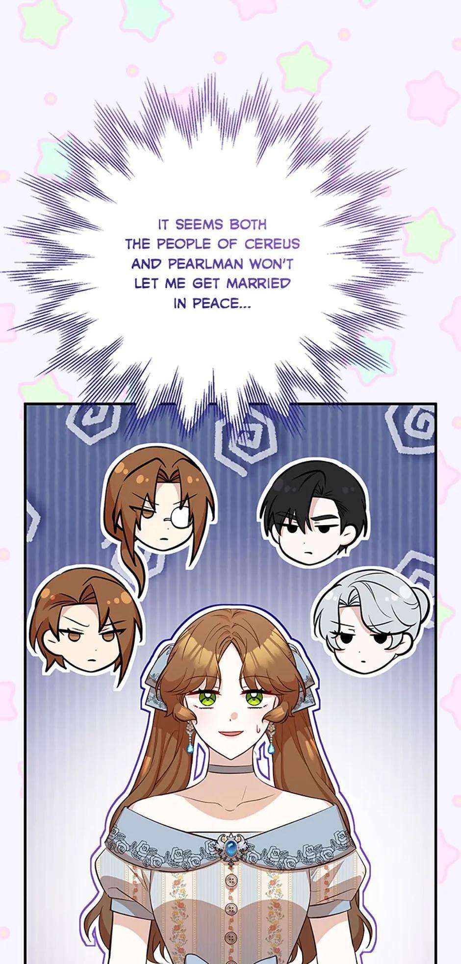 Chapter 58 - Image 59
