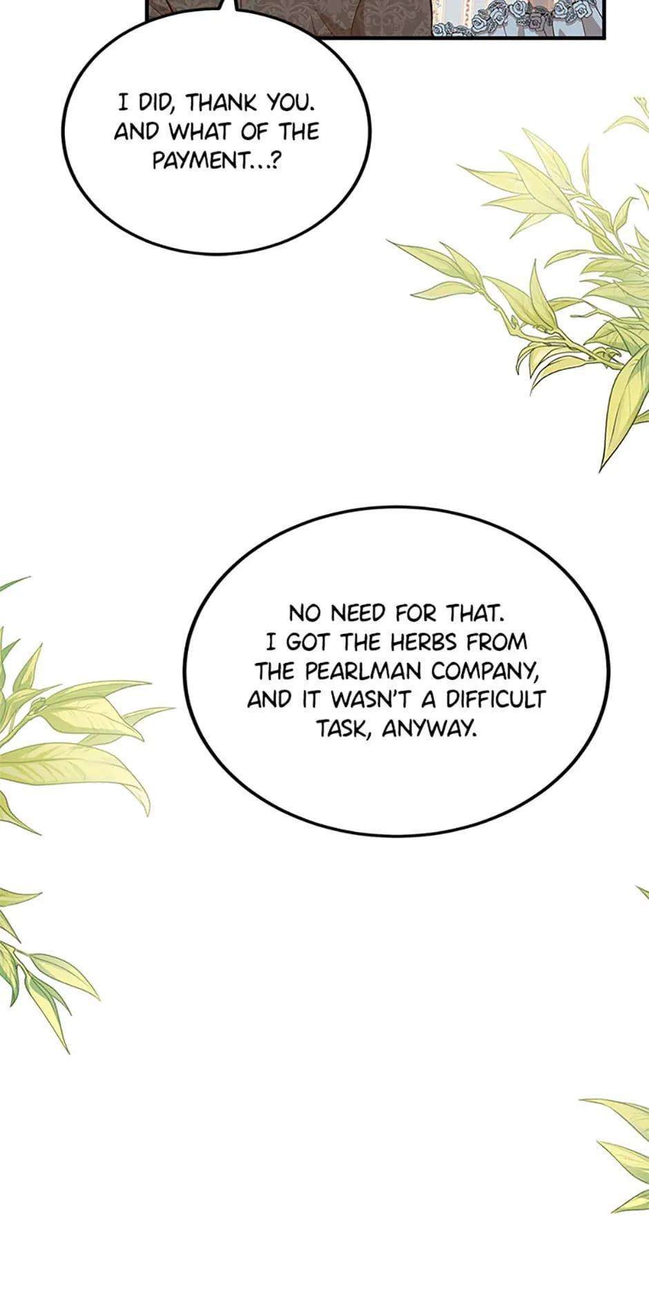 Chapter 58 - Image 6