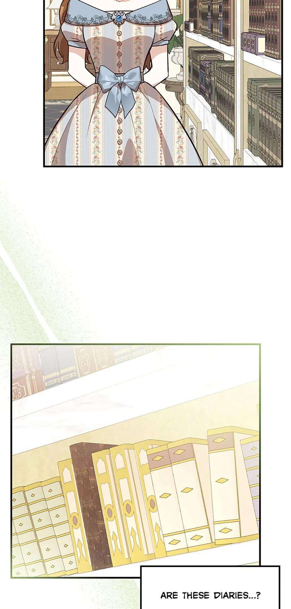 Chapter 58 - Image 61