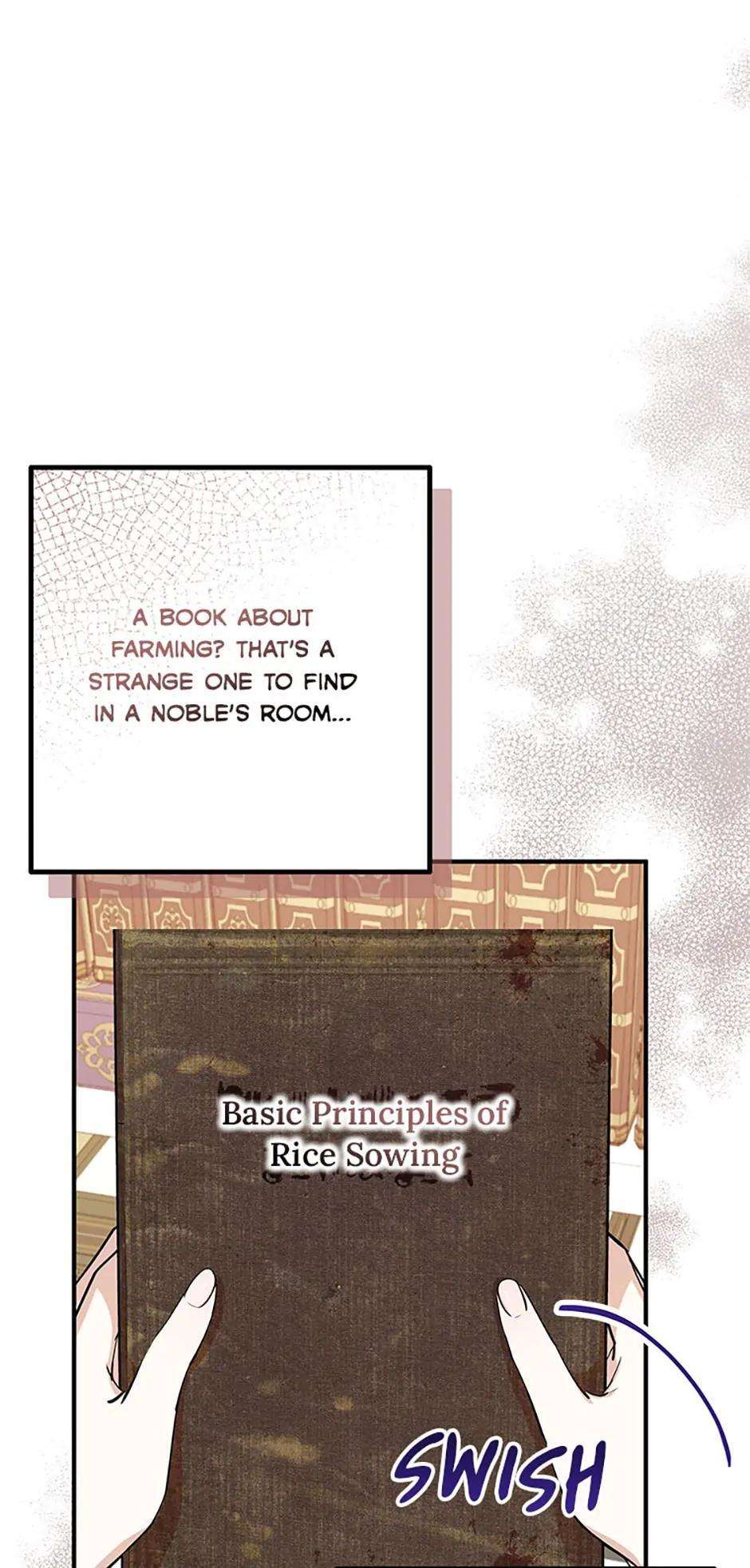 Chapter 58 - Image 63