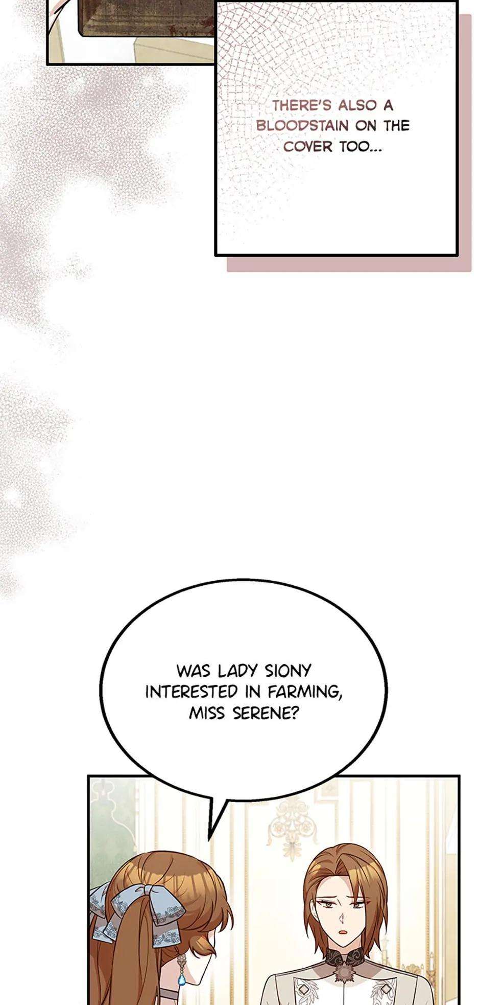 Chapter 58 - Image 64