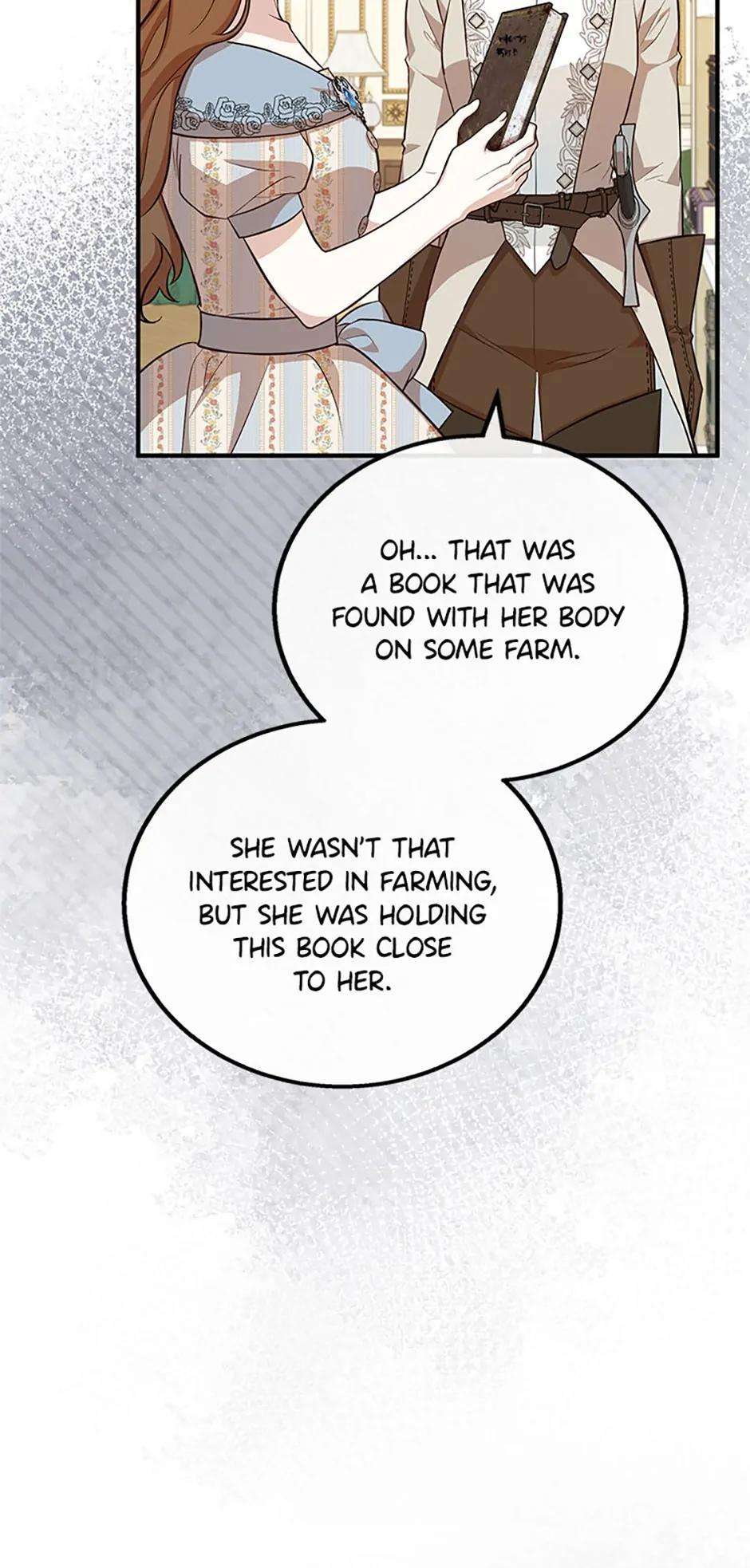Chapter 58 - Image 65