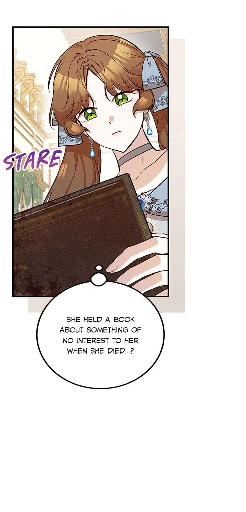 Chapter 58 - Image 67