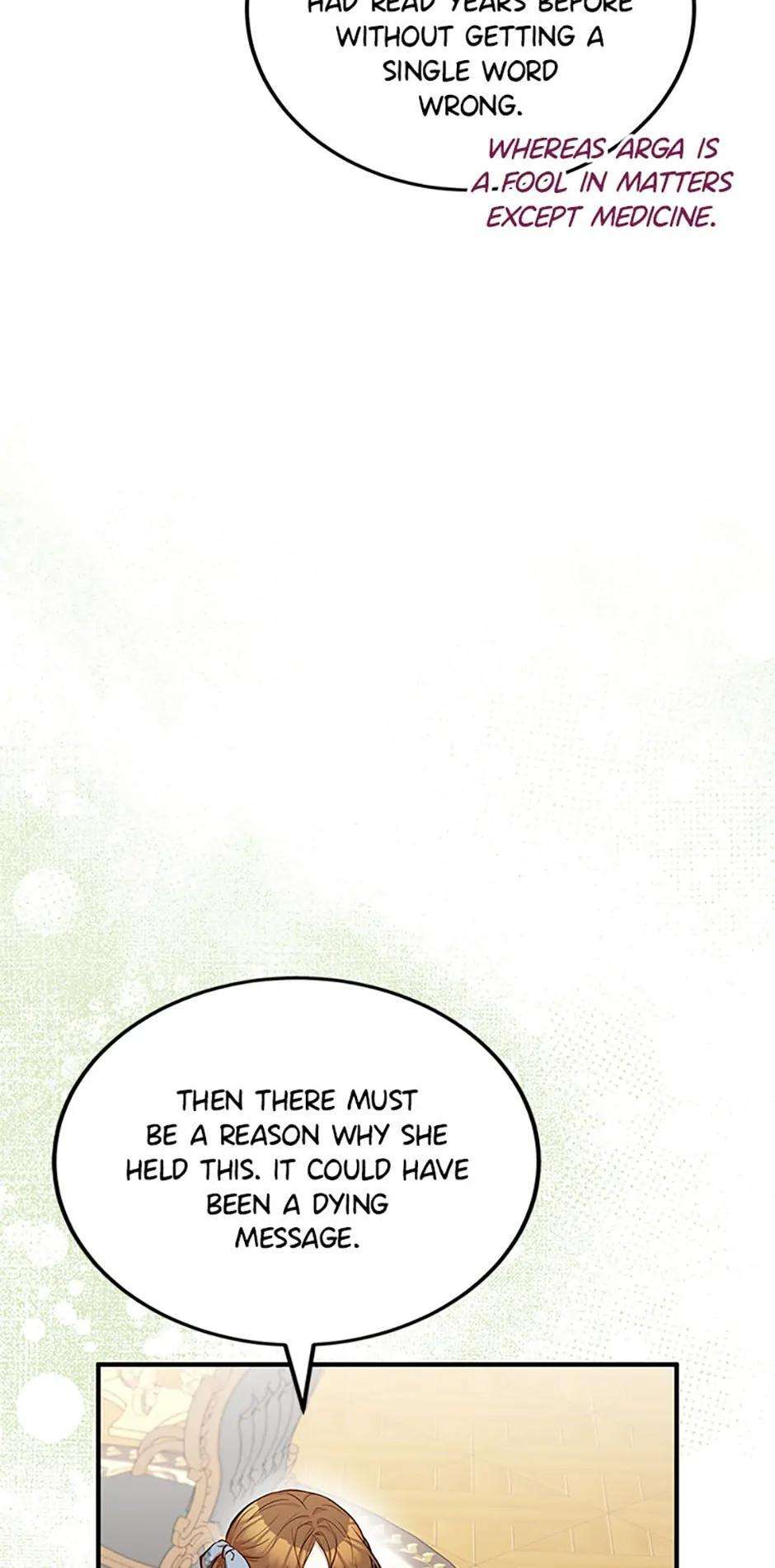 Chapter 58 - Image 69