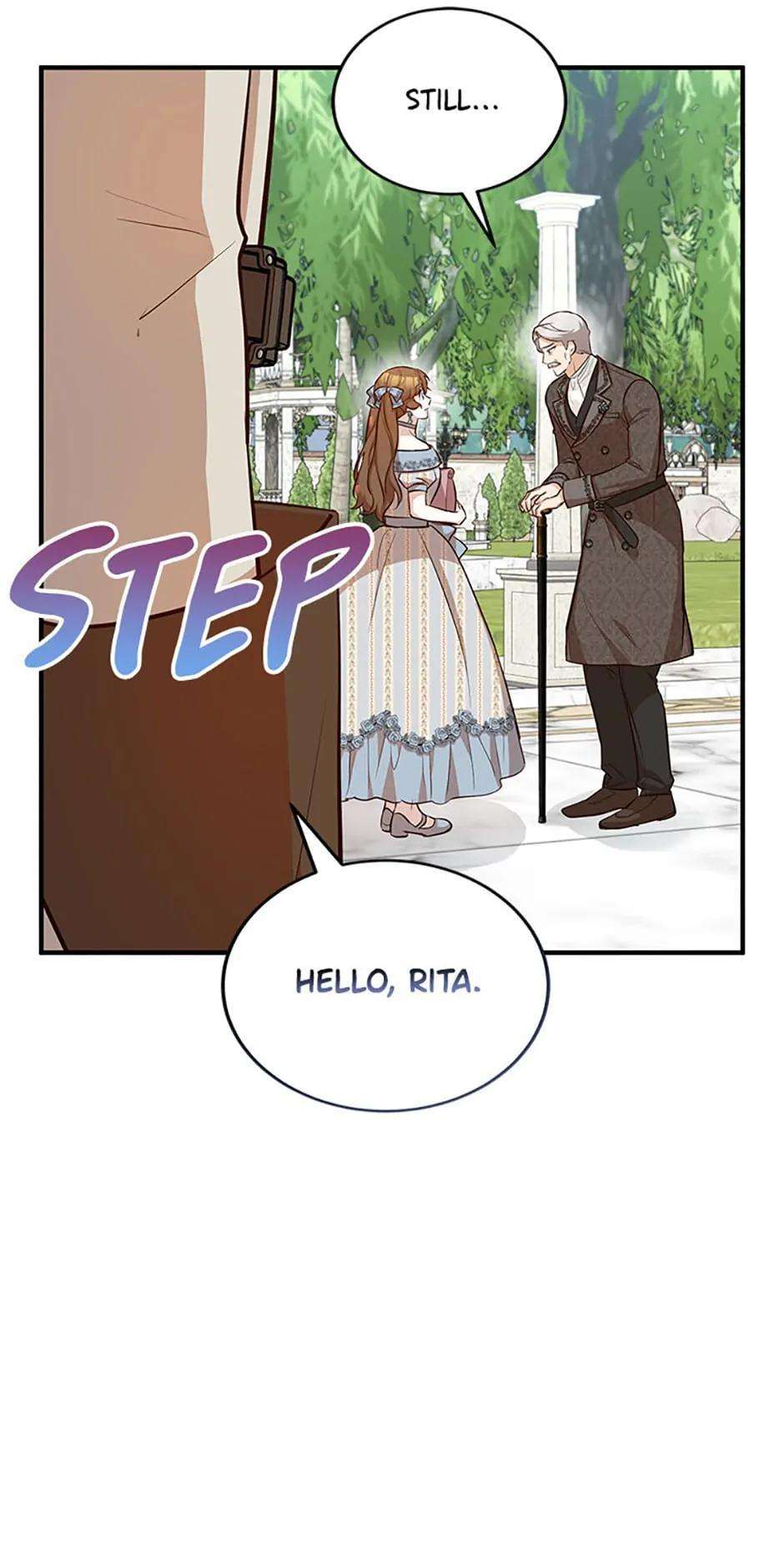 Chapter 58 - Image 7