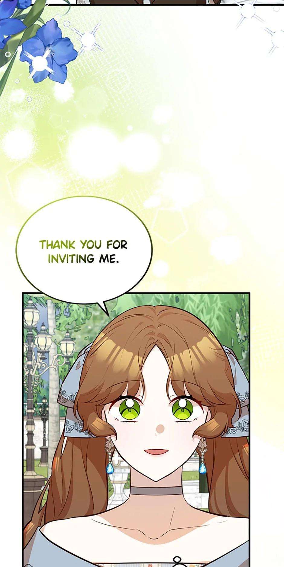 Chapter 58 - Image 9