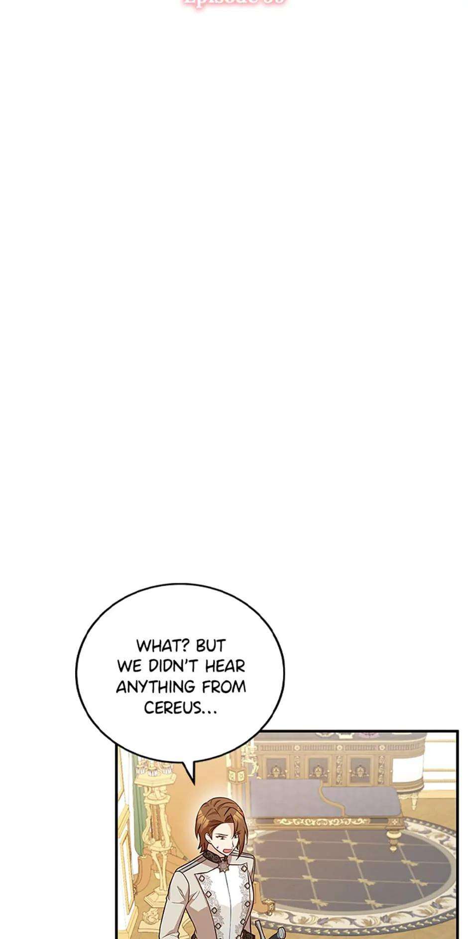 Chapter 59 - Image 12