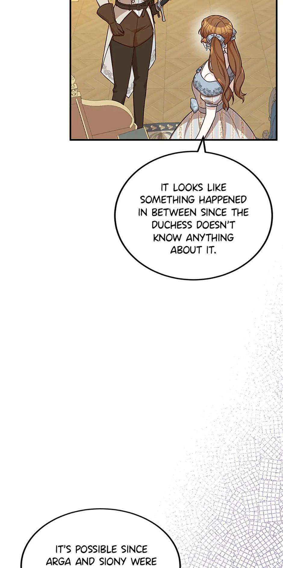 Chapter 59 - Image 13