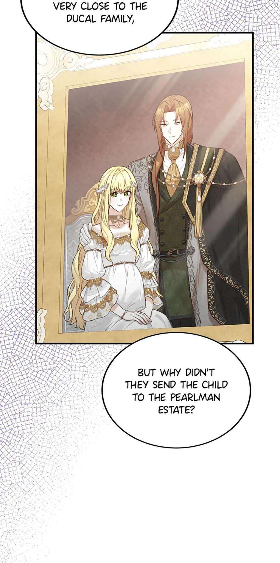 Chapter 59 - Image 14