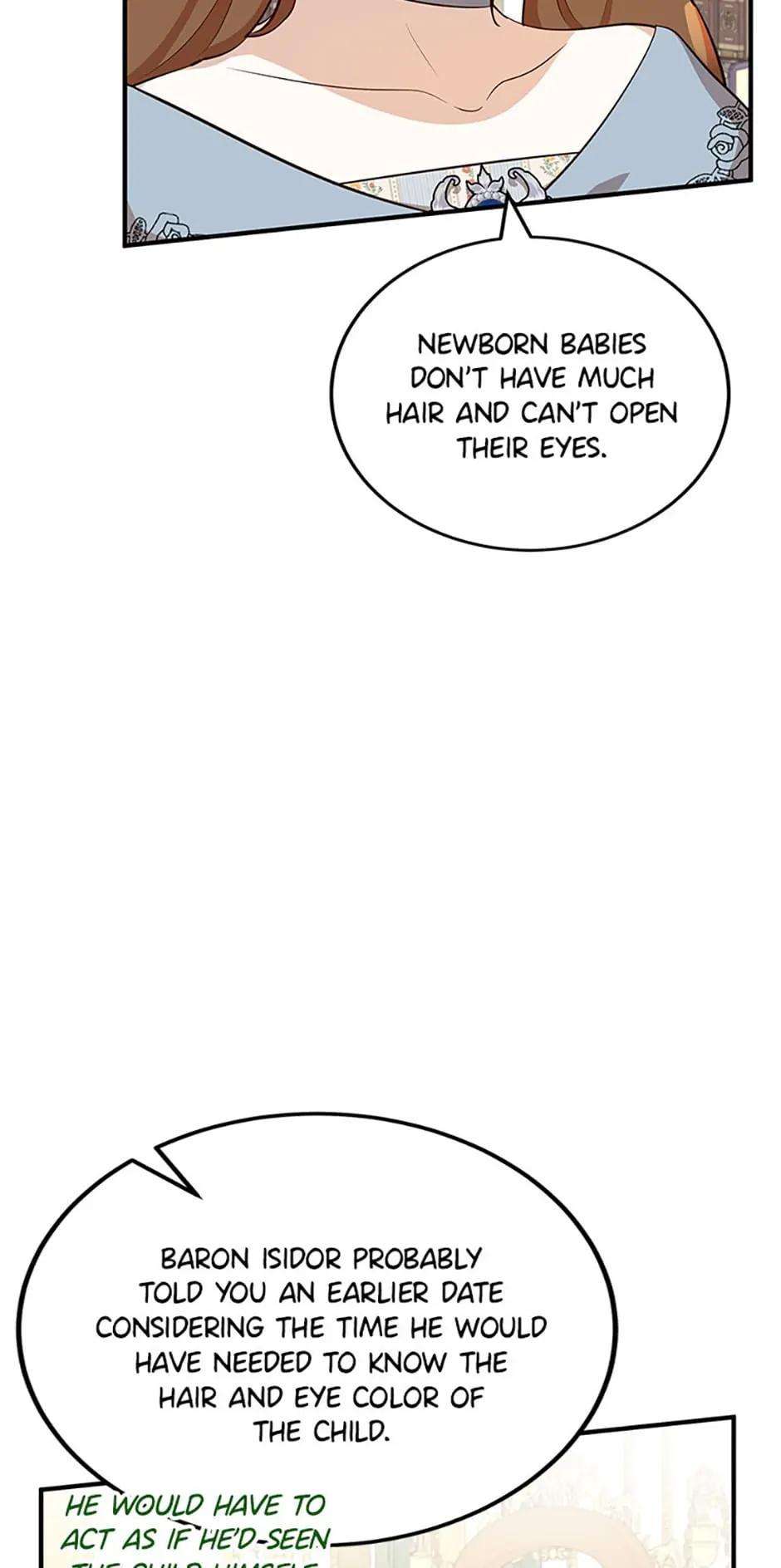 Chapter 59 - Image 17