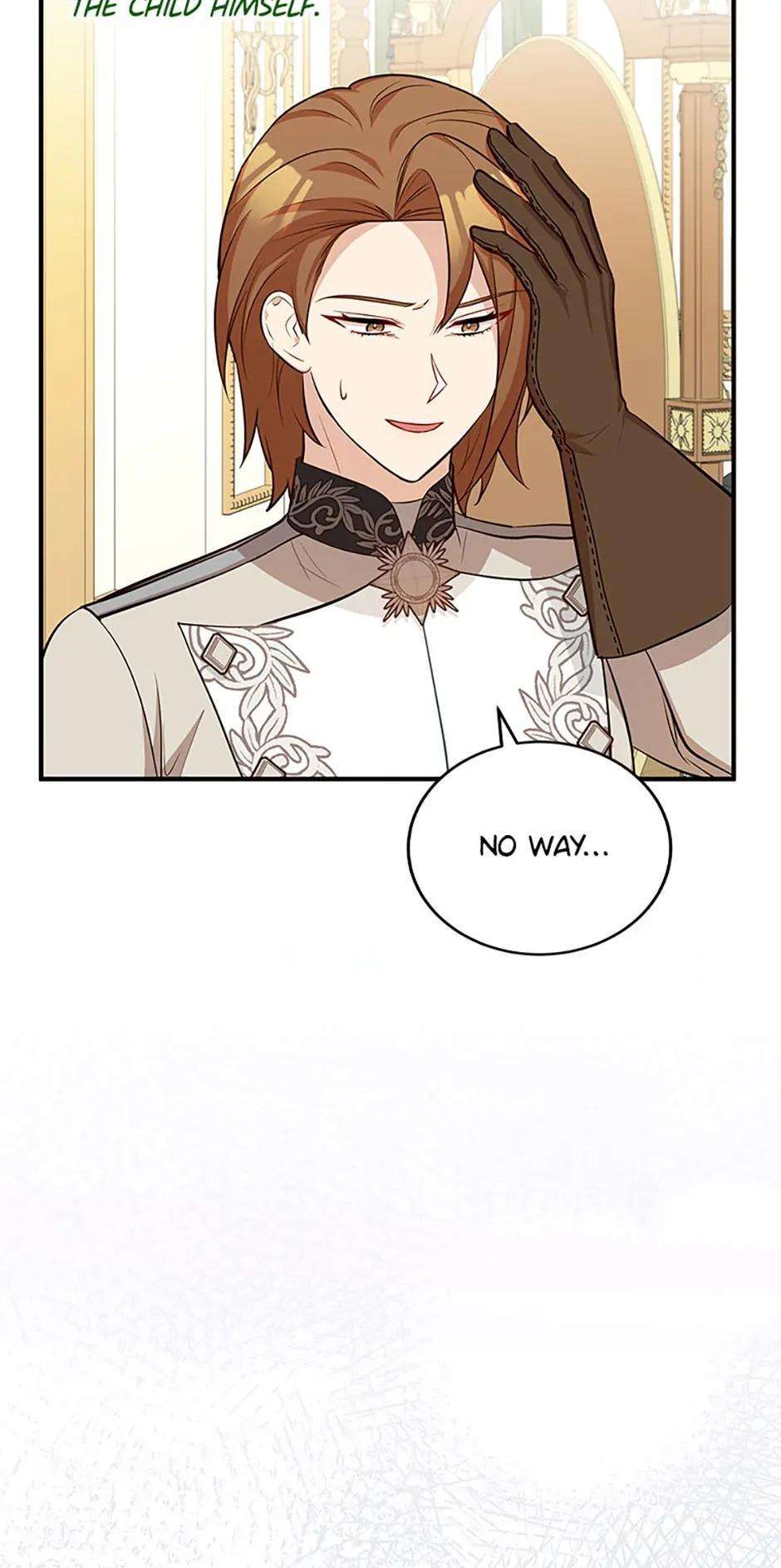 Chapter 59 - Image 18