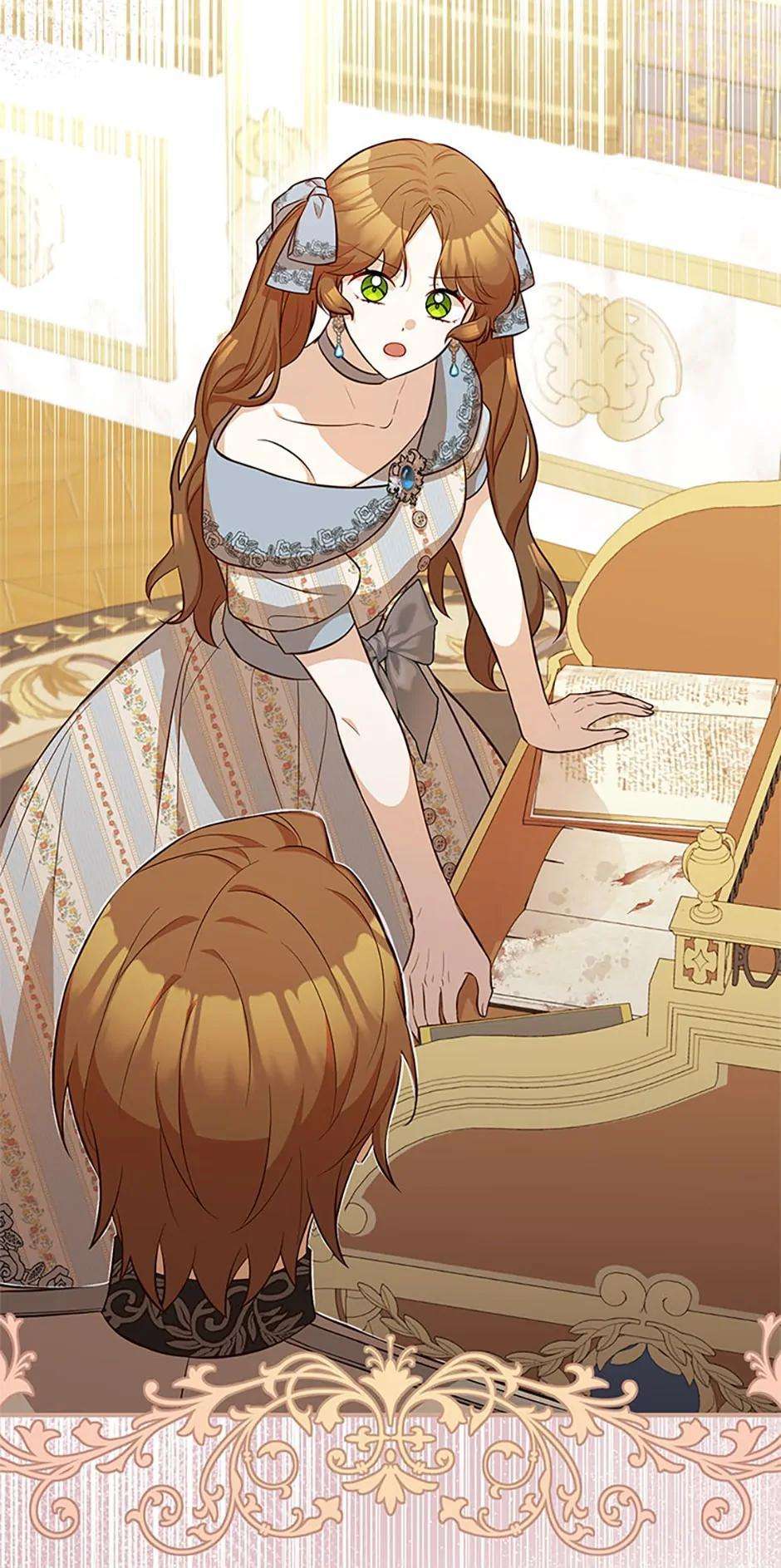 Chapter 59 - Image 2