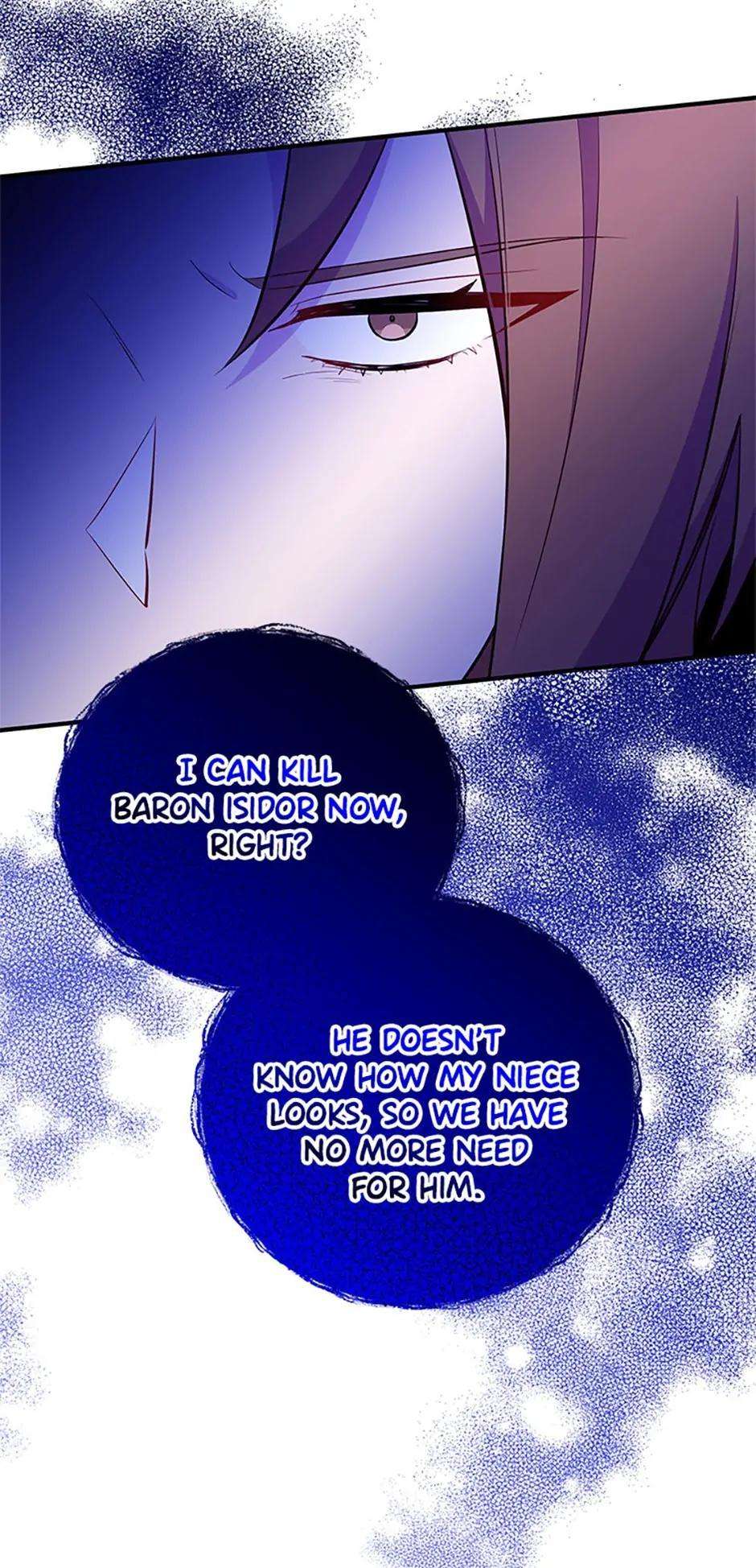 Chapter 59 - Image 22