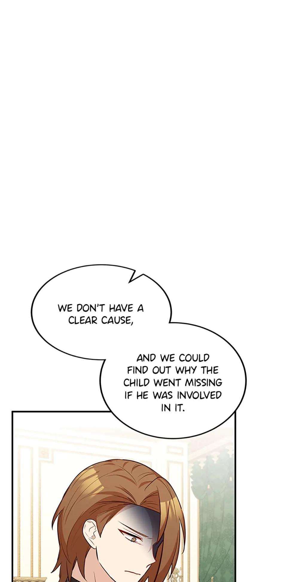 Chapter 59 - Image 24