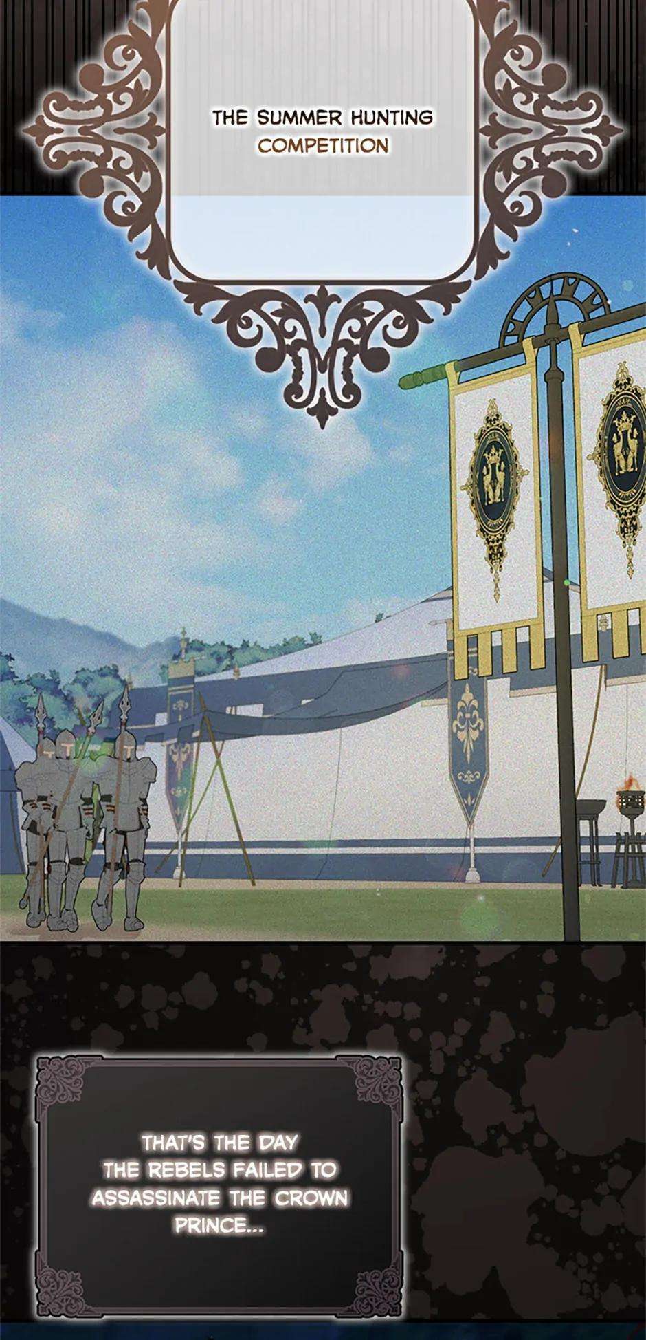Chapter 59 - Image 27