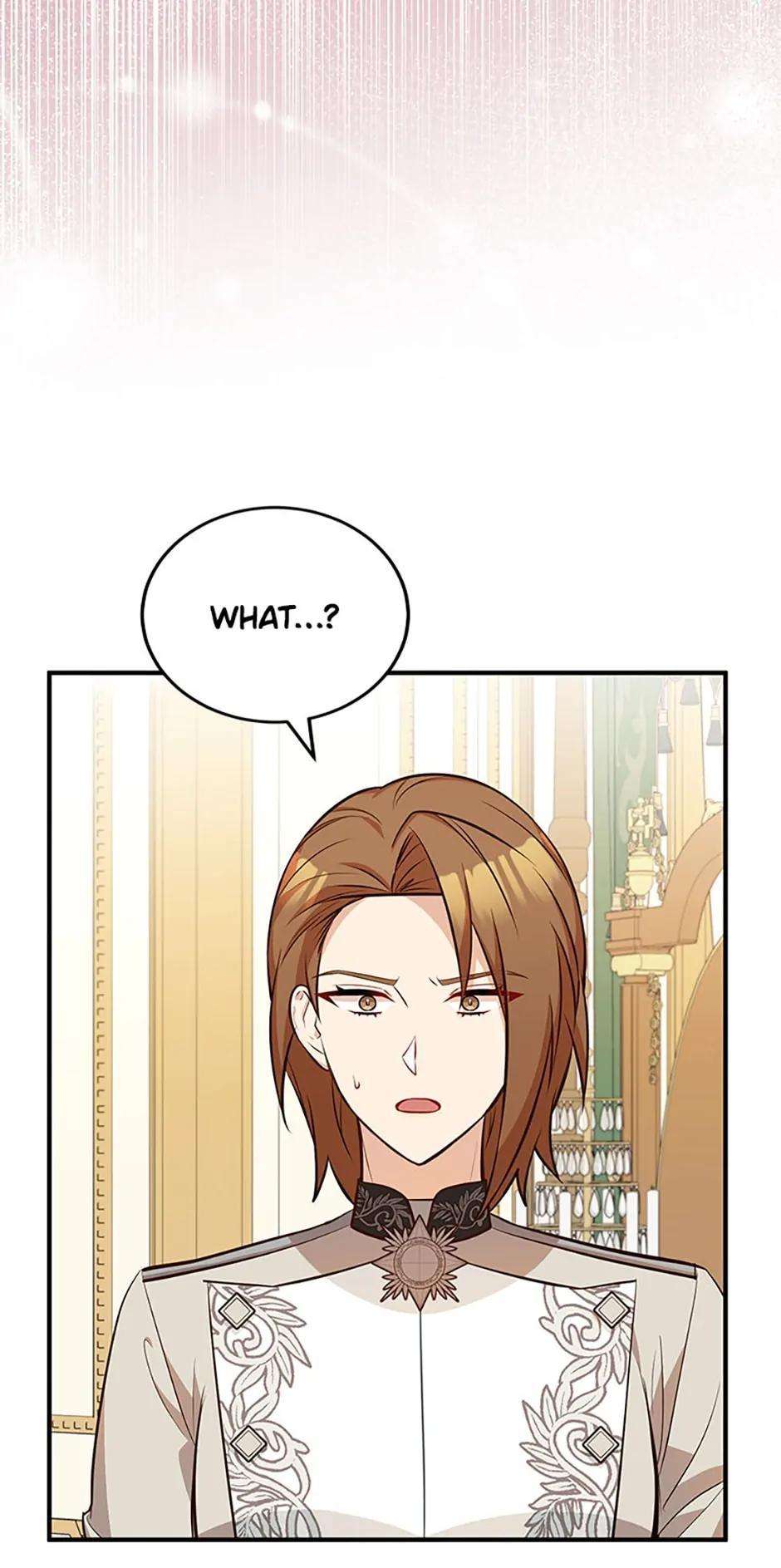 Chapter 59 - Image 3