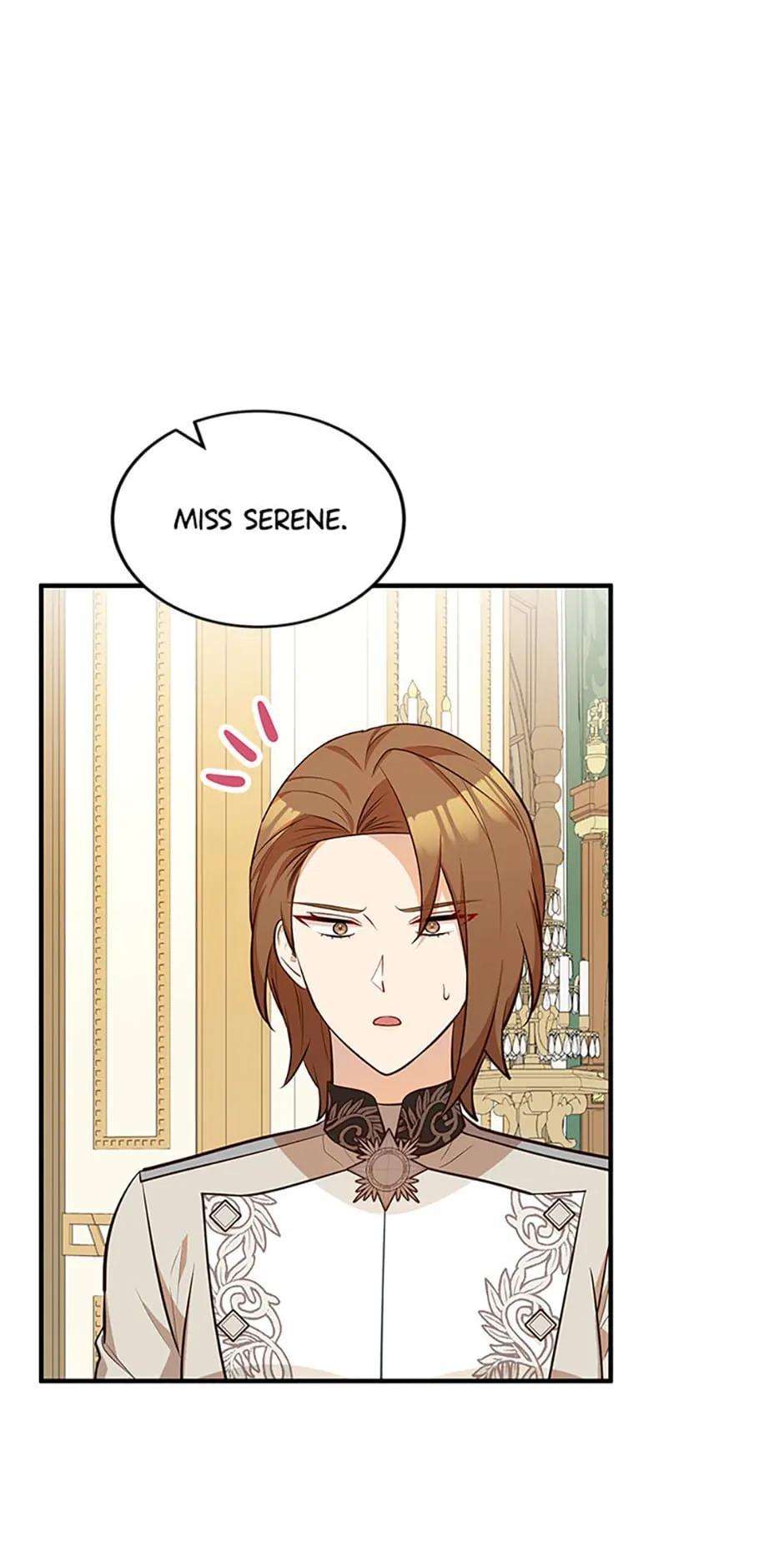 Chapter 59 - Image 31