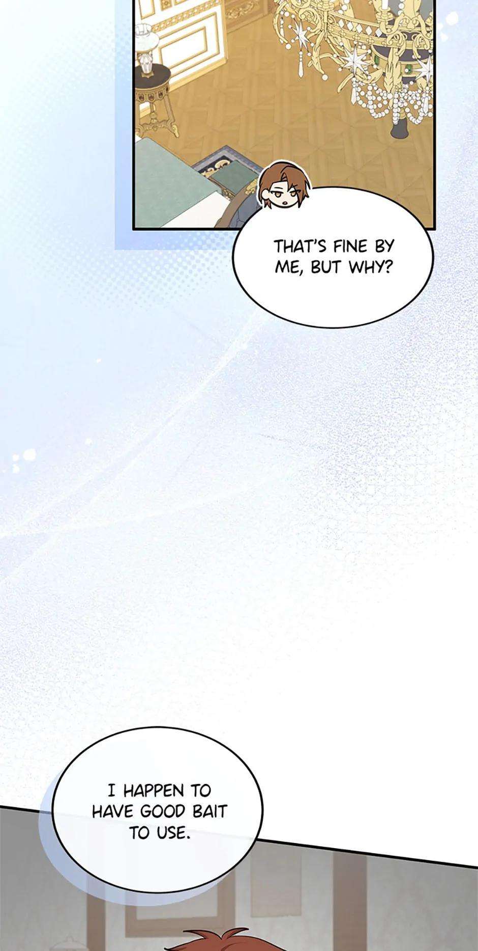 Chapter 59 - Image 35