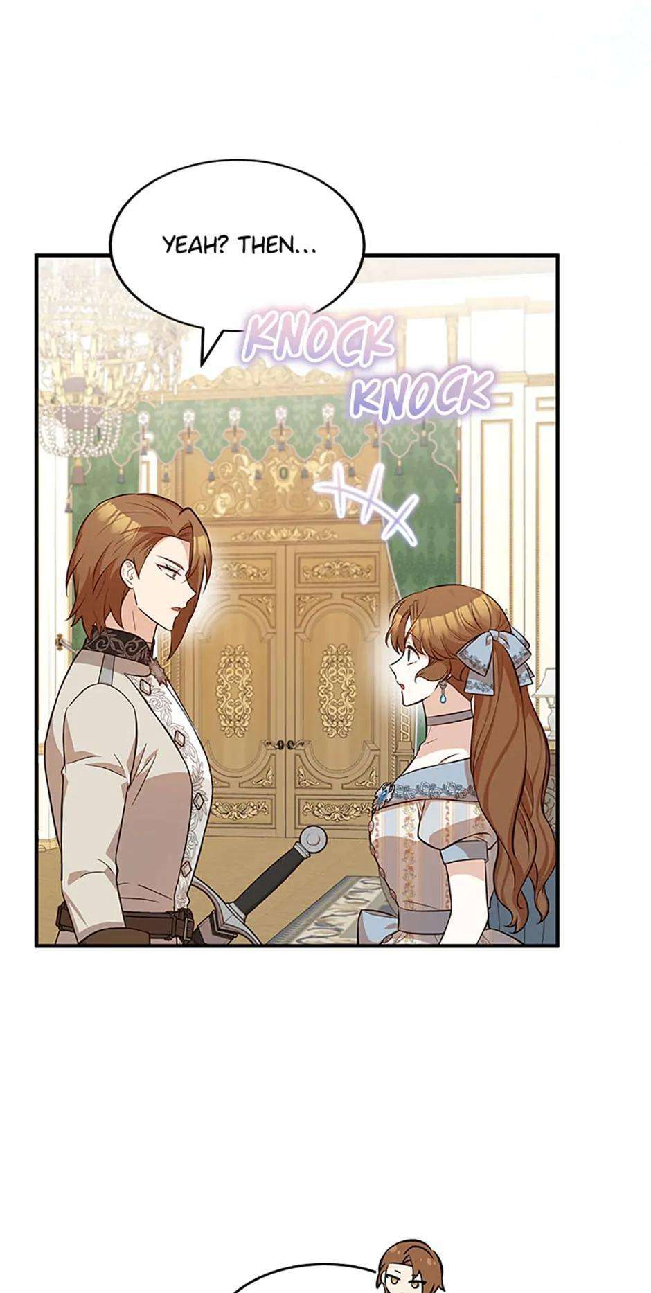 Chapter 59 - Image 37