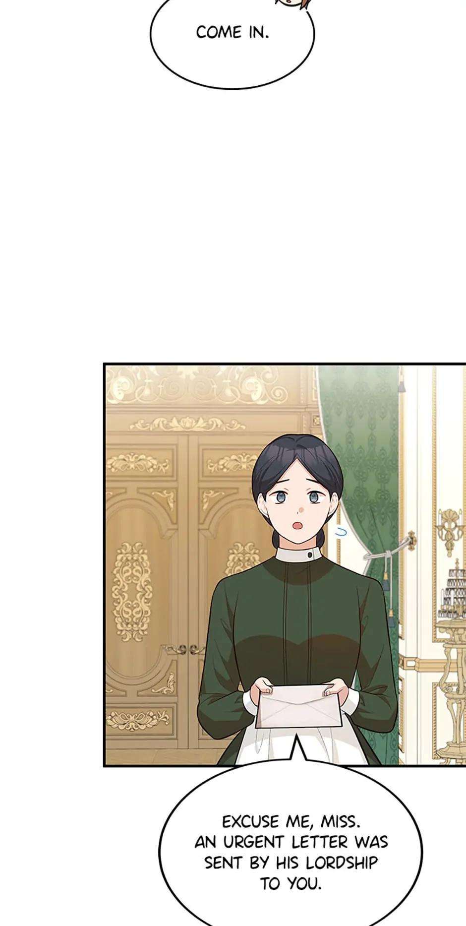 Chapter 59 - Image 38