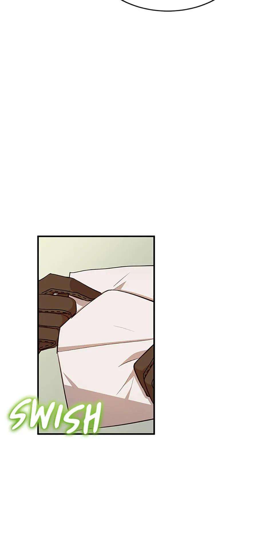 Chapter 59 - Image 39
