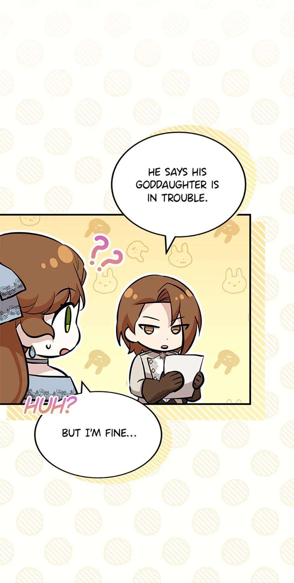 Chapter 59 - Image 41