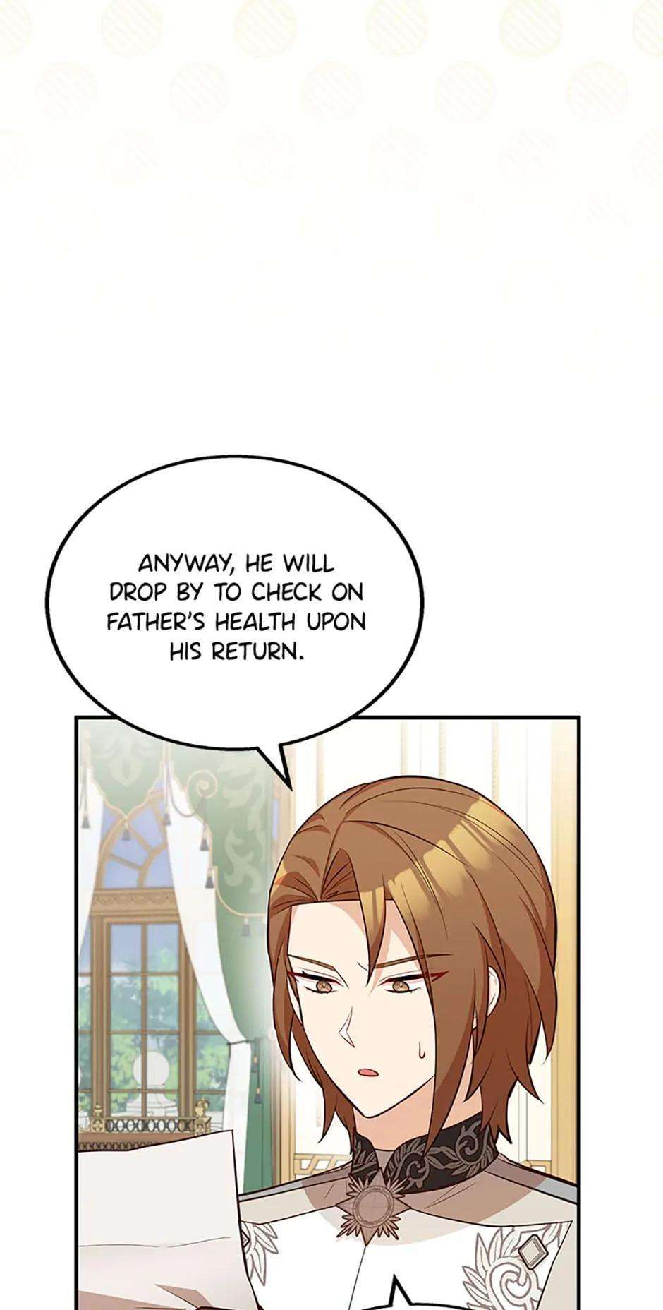 Chapter 59 - Image 43