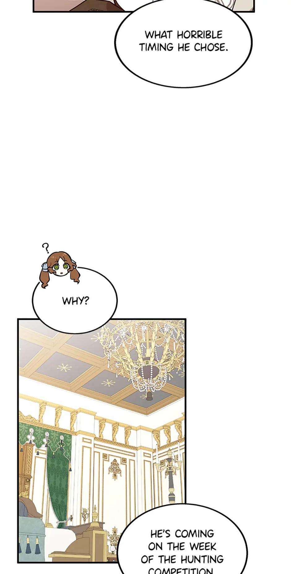 Chapter 59 - Image 44
