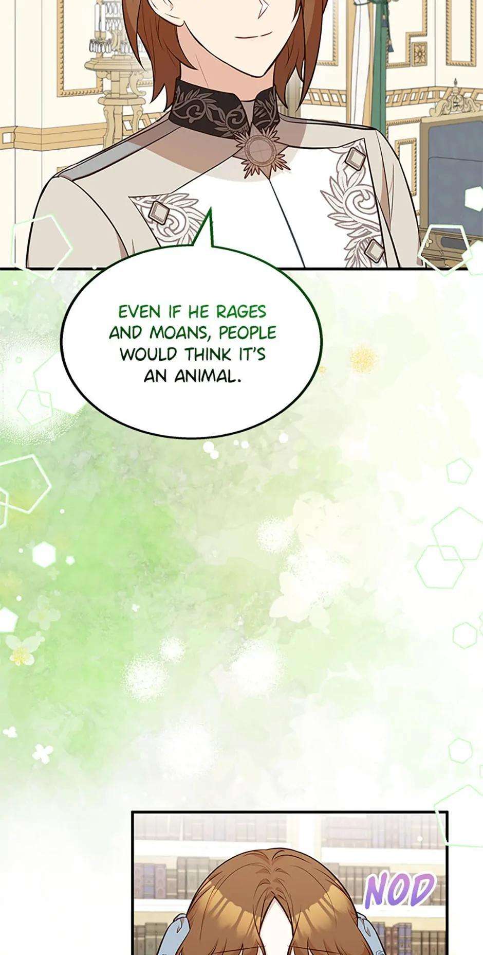 Chapter 59 - Image 47