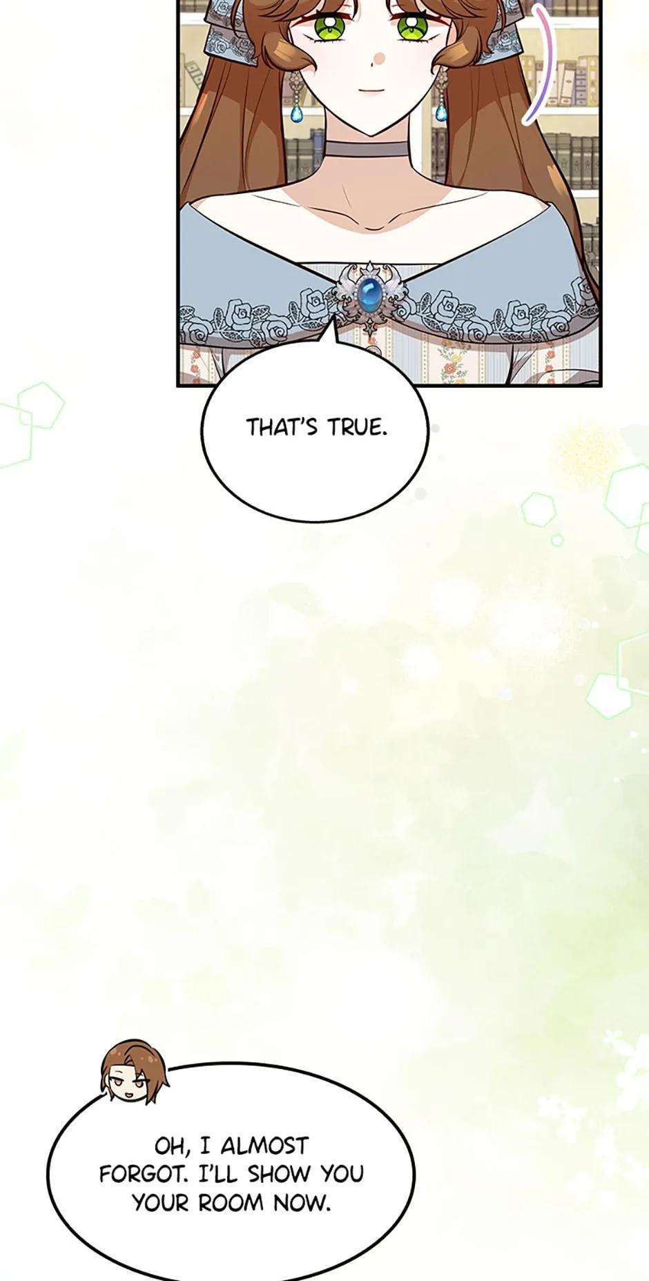 Chapter 59 - Image 48