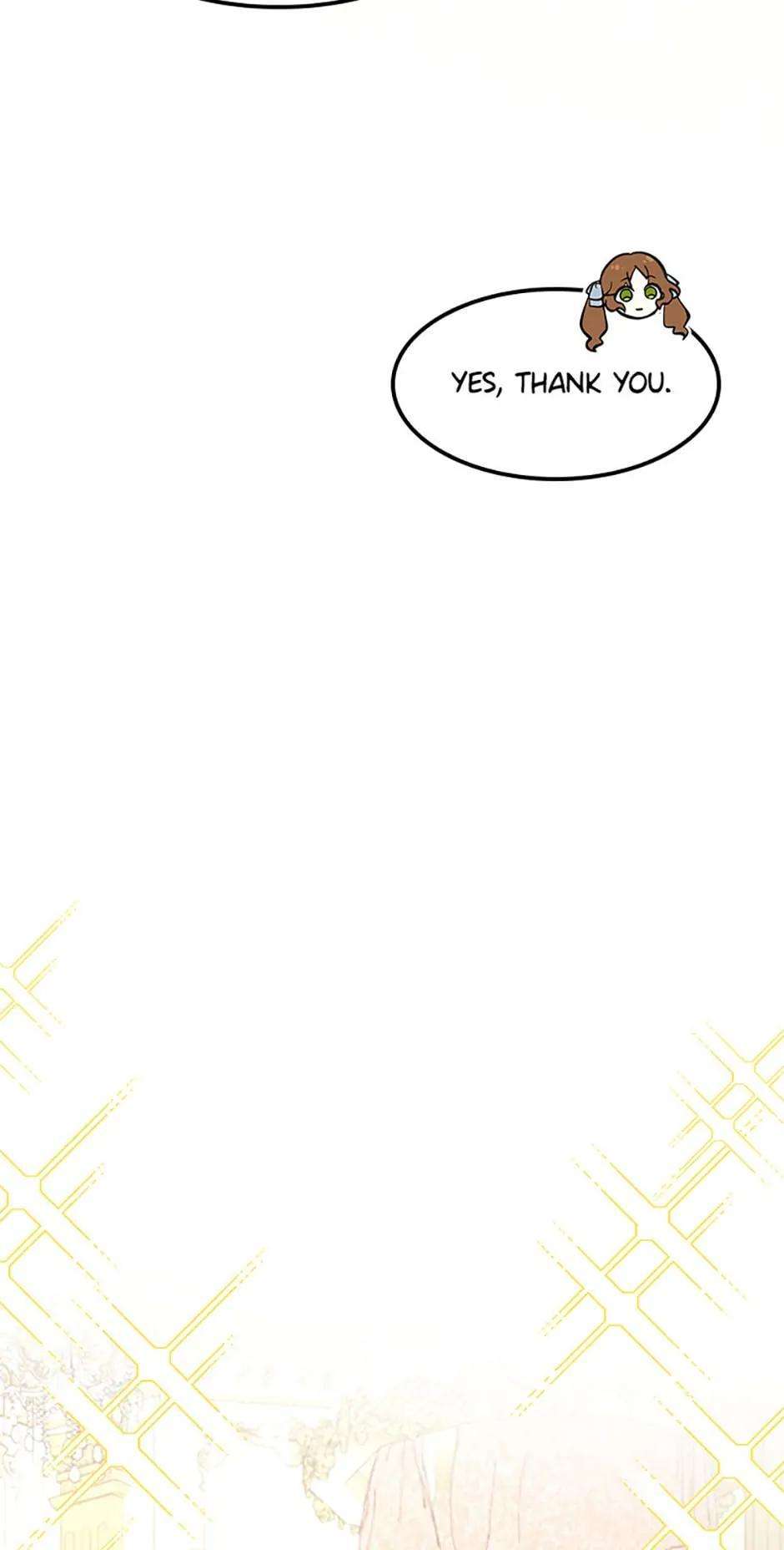 Chapter 59 - Image 49
